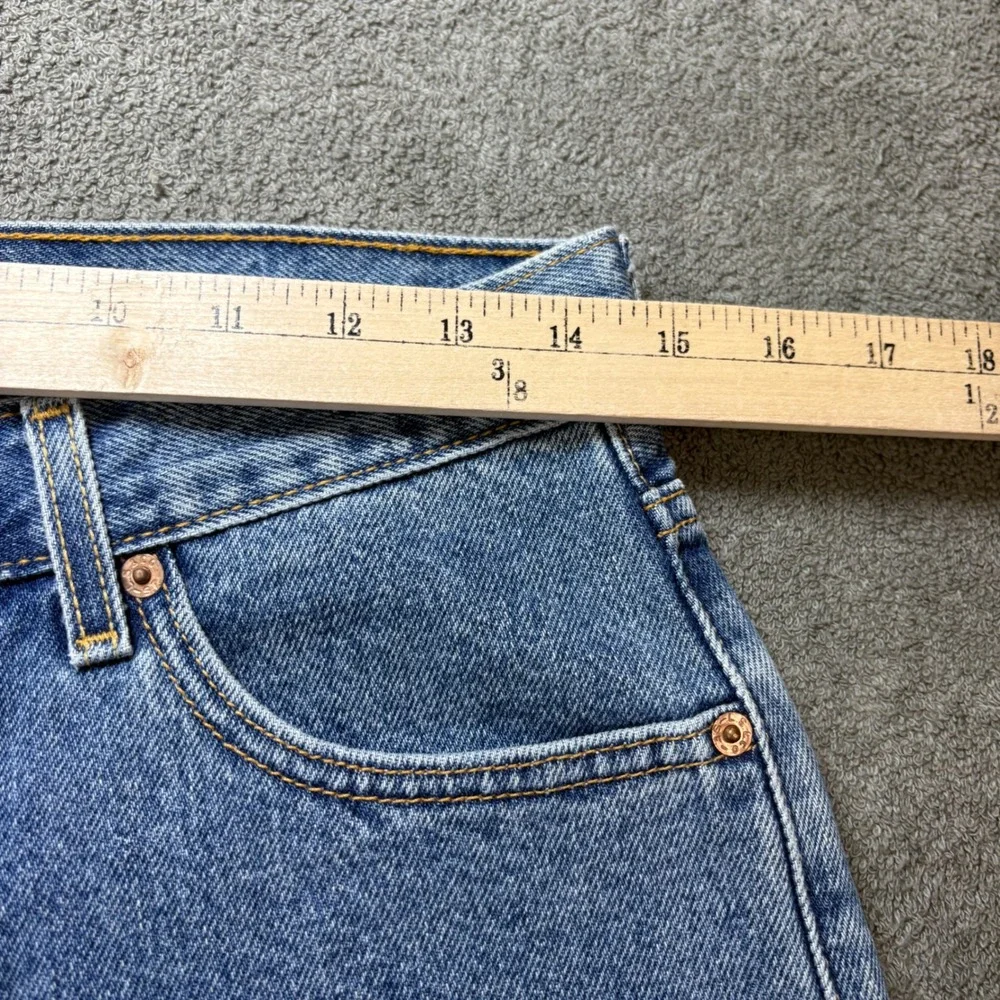 Levis levi 550